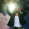 ThirtySecondsToMars_Mönchengladbach_2025 (10 von 61)